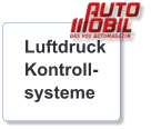 Luftdruck Kontroll- systeme
