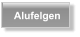 Alufelgen