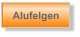 Alufelgen