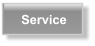 Service