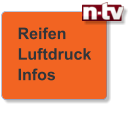 Reifen  Luftdruck Infos