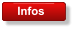 Infos Infos