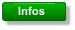 Infos Infos